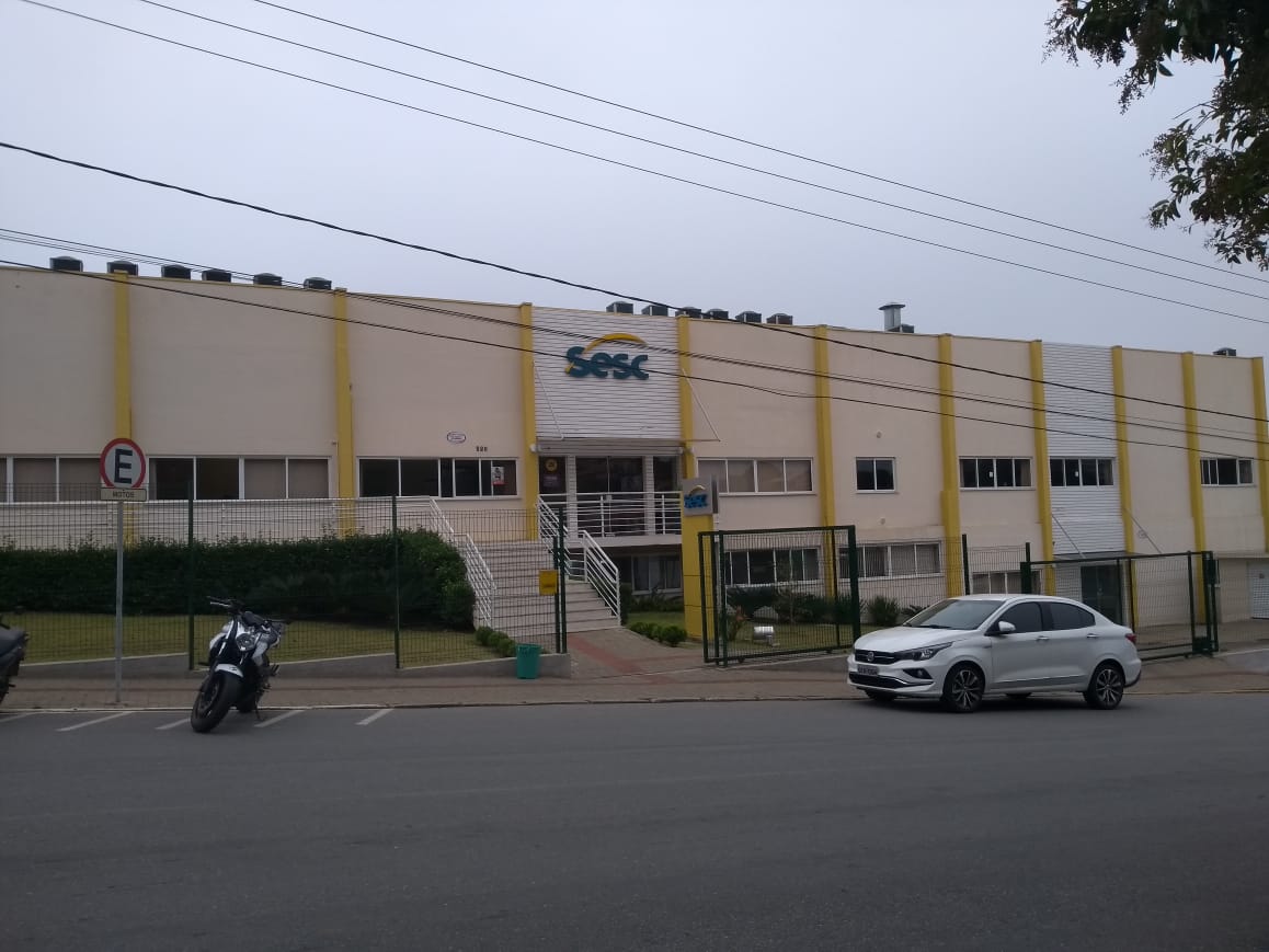 imagem não encontrada